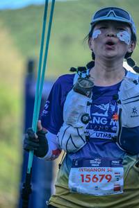 BIB: 
                            <button type="button" onclick="openModal(26799021)" class="btn btn-primary btn-sm float-right btn-popup" data-toggle="modal" data-target=".modal-high-quality">
                        <i class="fas fa-shopping-cart"></i> Add to Cart
                    </button>
                                            <button type="button" onclick="isThisMe(26799021, true)" class="btn btn-success btn-sm float-right btn-popup btn-isme hidden" data-toggle="tooltip" data-placement="bottom" title="นี่คือรูปของคุณใช่ไหม คลิกที่นี่เพื่อเอาเข้าอัลบั้ม">
                        <i class="fas fa-plus"></i> Add to album
                    </button>
                    <button type="button" onclick="isThisMe(26799021, false)" class="btn btn-warning btn-sm float-right btn-popup btn-isnotme hidden">
                        <i class="fas fa-ban"></i> Remove from album
                    </button>